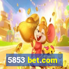 5853 bet.com